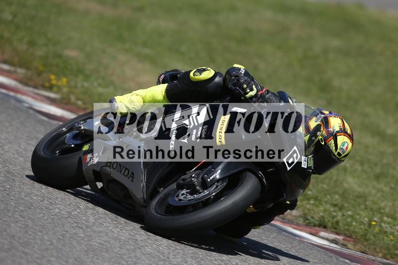 /Archiv-2024/49 29.07.2024 Dunlop Ride und Test Day ADR/Gruppe gelb/6